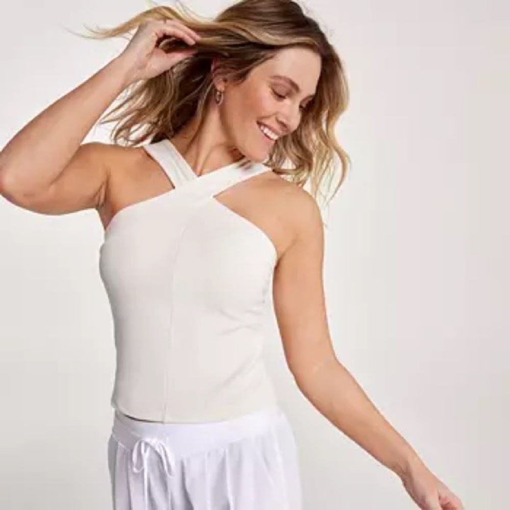 Calia Activewear Top
